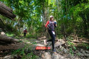 BIB: 
                            <button type="button" onclick="openModal(19389246)" class="btn btn-primary btn-sm float-right btn-popup" data-toggle="modal" data-target=".modal-high-quality">
                        <i class="fas fa-shopping-cart"></i> Add to Cart
                    </button>
                                            <button type="button" onclick="isThisMe(19389246, true)" class="btn btn-success btn-sm float-right btn-popup btn-isme hidden" data-toggle="tooltip" data-placement="bottom" title="นี่คือรูปของคุณใช่ไหม คลิกที่นี่เพื่อเอาเข้าอัลบั้ม">
                        <i class="fas fa-plus"></i> Add to album
                    </button>
                    <button type="button" onclick="isThisMe(19389246, false)" class="btn btn-warning btn-sm float-right btn-popup btn-isnotme hidden">
                        <i class="fas fa-ban"></i> Remove from album
                    </button>